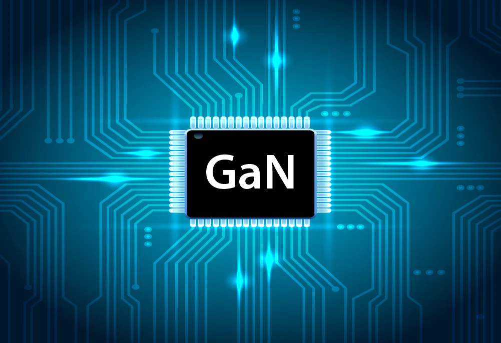 What is GaN Technology