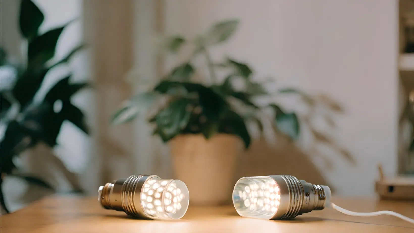 Tips for Choosing the Right LED Bulb